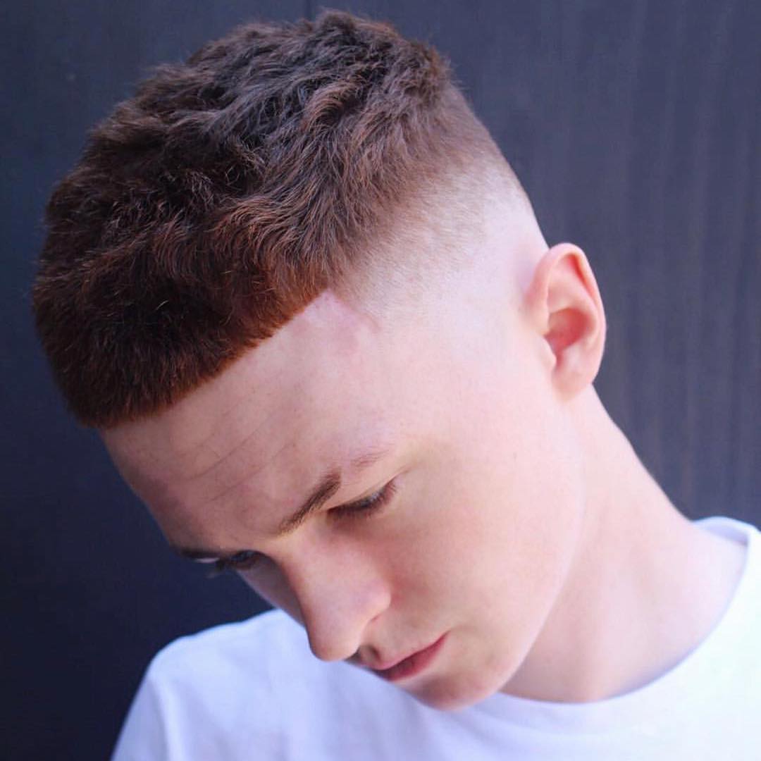 man